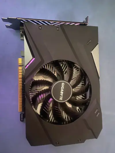 Geforce gtx1650 super  , View more