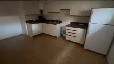 Huge, beautiful basement apartment on a Beautiful St., Ferris