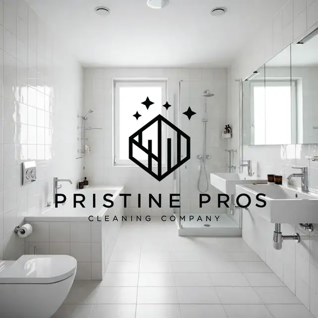 House/apt cleaning $40/hr - lowest rates in town63581887993731121