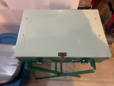 3.  propane stoves. , View more
