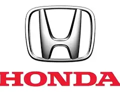 2011 Honda Odyssey Touring certified Year: 2011 Make: Honda Model: Odyssey Mileage: 272,000 Km Trans...