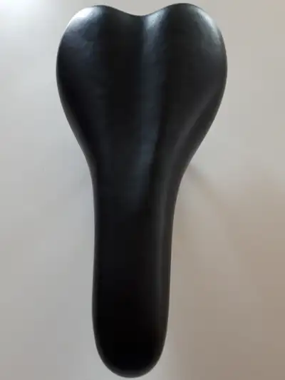 Bycle Saddle/Seat - new, View more