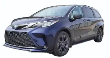 RIDESHARE OTTAWA TO MONTREAL DAILY; TIMES  :  8AM  / 1PM  / 6PM63611978819459120