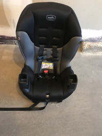 Car seat for kids or toddlers