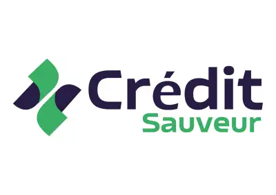 Profitez de mon offre, View more