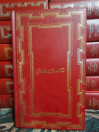 Agatha Christie Complete 22 Volume Set