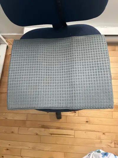 tapis pour vaisselle, View more