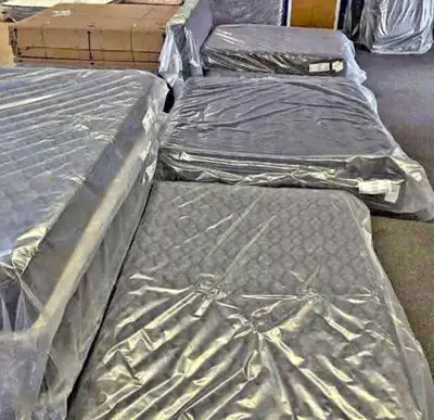 All sized Mattresses Available with free delivery , View more