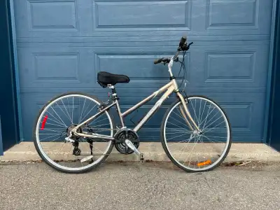 Vélo pour femme - 15 pouce - Norco/Rideau, View more