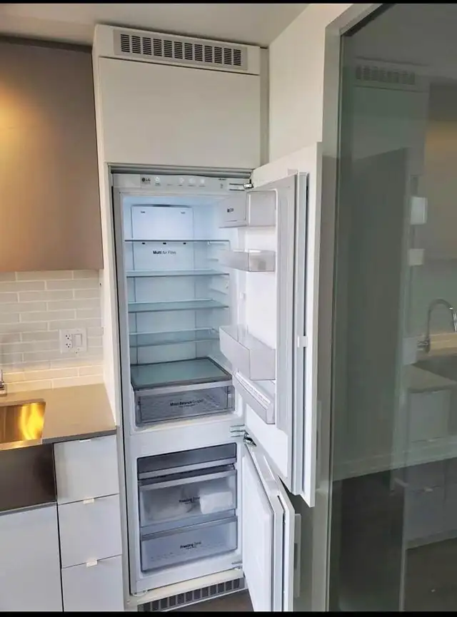 1 Bedroom King&Dufferin-Nov 1-$2,150, Internet & Heat Included in Long Term Rentals in City of Toronto - Image 11
