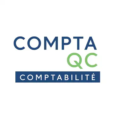 Comptabilité PME & Autonomes – Impôts et Livres Québec, View more