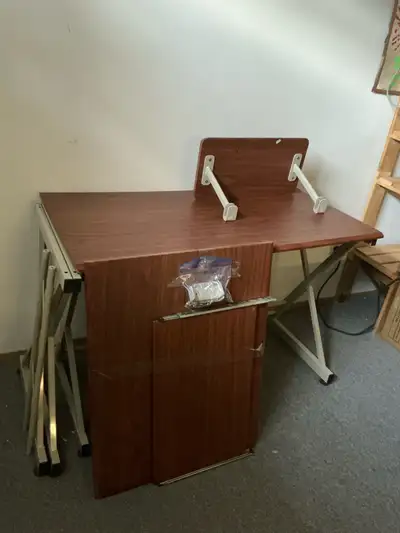 Office desks, View more