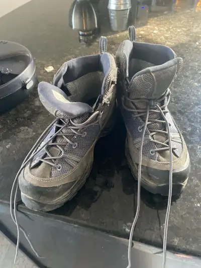 women’s hiking boots , View more