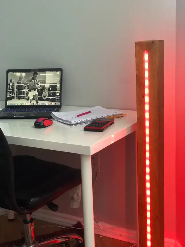 Floor Lamp64407492199937121