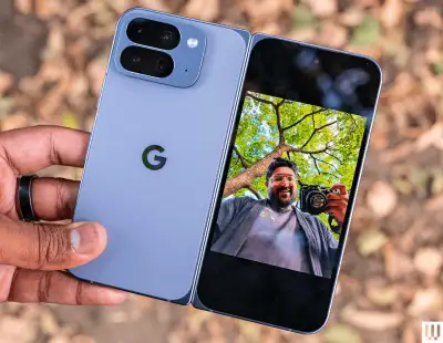 google pixel 10 fold moonstone , View more