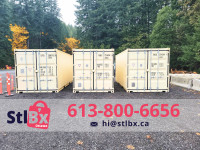 https://stlbx.ca/products/new-20-shipping-container-ottawa