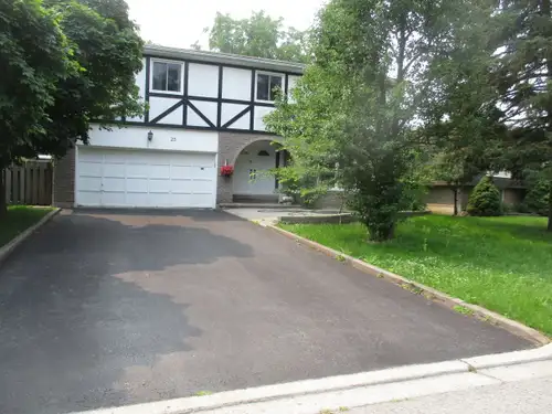 Spacious 2 bedroom basement, separate entrance, parking, laundry, cable TV/internet, near all amenit...
