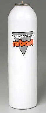 Robart 192 Large air Pressure Tank, View more