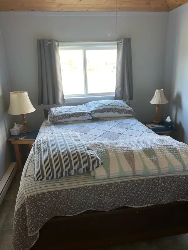 Cottage for sale in Houses for Sale in New Glasgow - Image 17