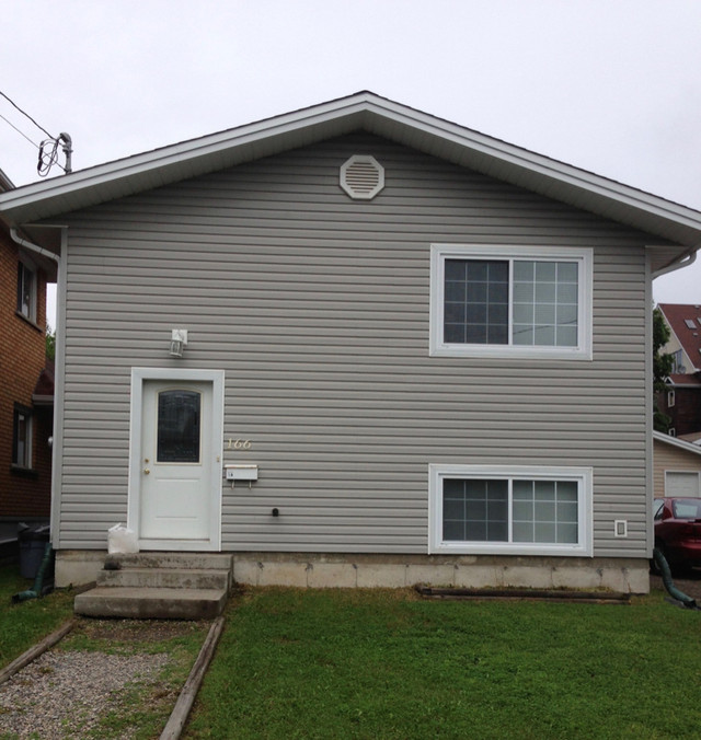 Shared Housing Two bedrooms available in a 4 bedroom home Long Term