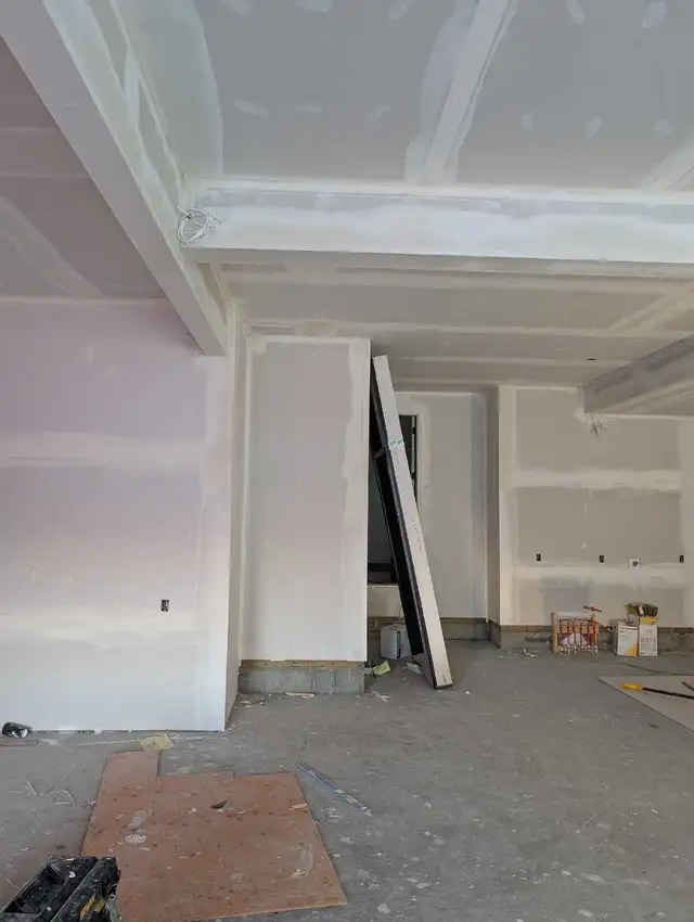 Drywall Services 64840193379329123