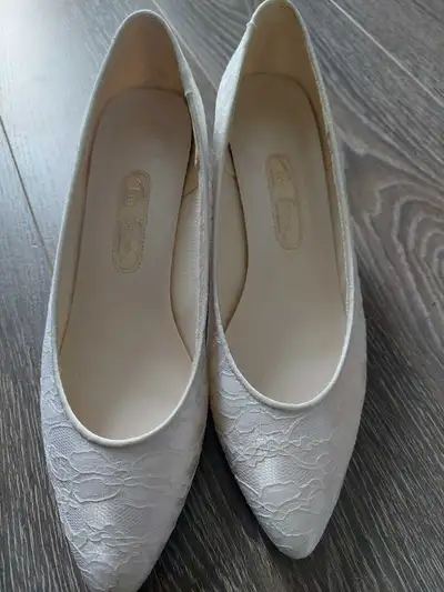 Women's Shoes , View more