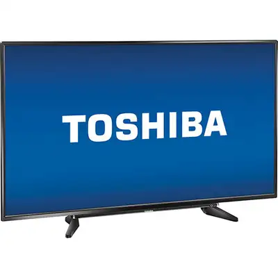 Toshiba TV repair, Service, Call 416-261-6595 or WhatsApp LED HDTV, LCD TV, BRAMPTON, MISSISSAUGA, S...
