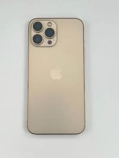 iphone 13 pro Max, View more