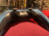 PS5 Controller 