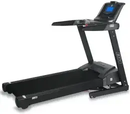 BH s5Ti Treadmill for sale, View more