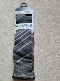 Sockwell compression socks