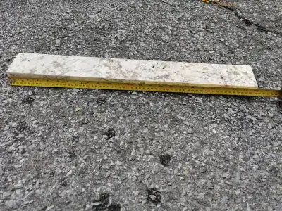 Shower Sill /Tiles Italian porcelain, View more