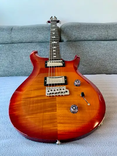 prs custom 22 in Guitars in Canada | Kijiji Marketplaces