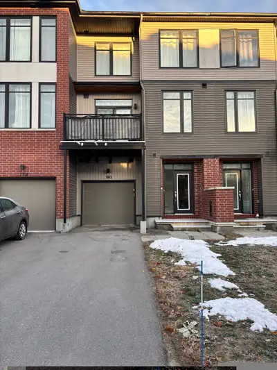 ***This is a lease takeover until May 1st 2026 @ 2400/month with the option to re-lease with landlor...