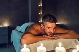 ~Relaxed Body~Renewed Spirit ~Calm Mind63611991096961120