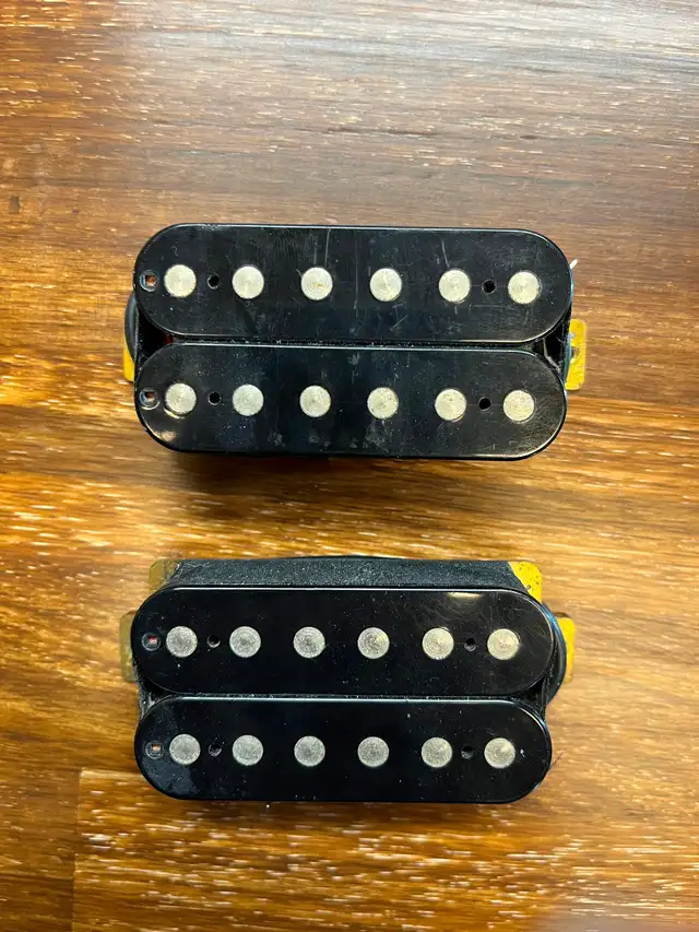 Tweed, Wampler, EVH, Trade offers welcome. in Amps & Pedals in London - Image 6