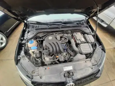24/7 Mobile Automotive mechanic services ⚙️, View more