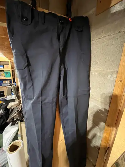 Tactical/Range/Hunting/Work pants, View more