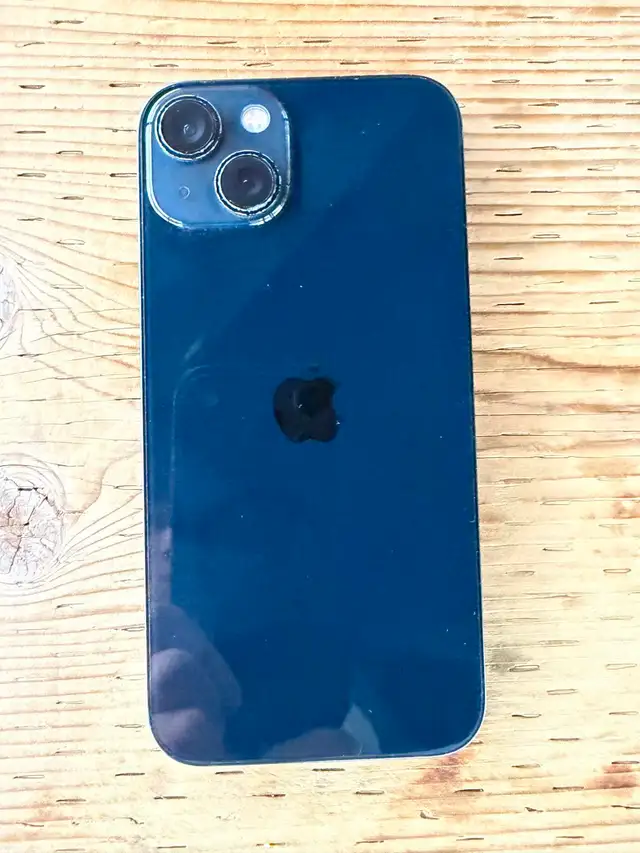 iPhone 13 in Other in Markham / York Region - Image 6