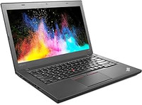 LENOVO T460 14"INCH CORE i5-6300U-8GB-512GB-WITH CHARGER ON SALE