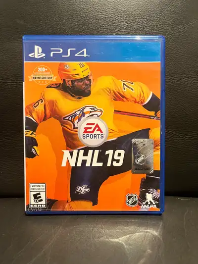 Looking for a specific game? Feel free to ask if we have it! We also buy video game collections!Pric...
