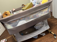 Bassinet 