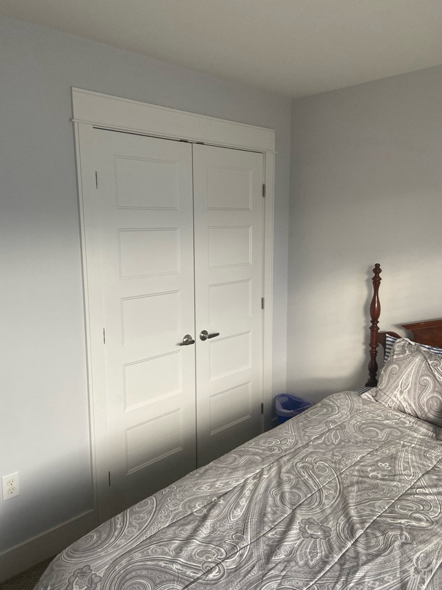 Room to rent in Private home in Room Rentals & Roommates in City of Halifax - Image 2