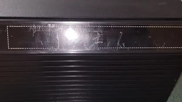 Original PS 1 - 30 game holder / Backbone One iphone controller in Older Generation in Red Deer - Image 3