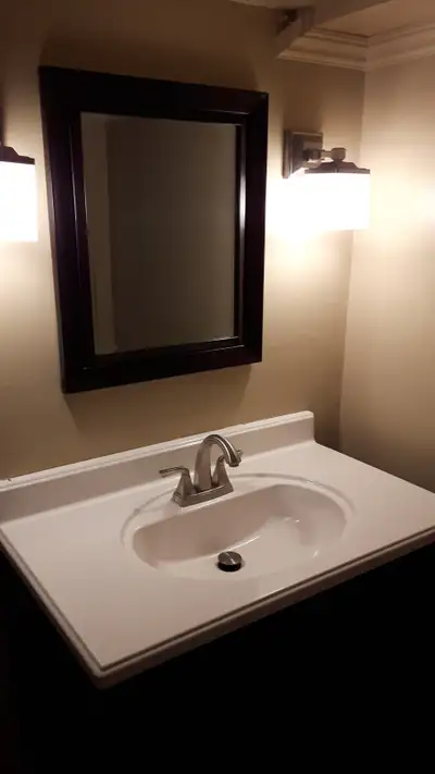 A furnished room is available. Great location, Eglinton and Mt. Pleasant TTC at the door. Utilities,...