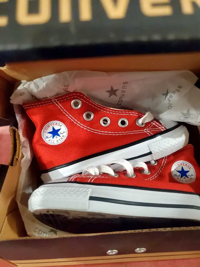 Baby goods628632823211551221