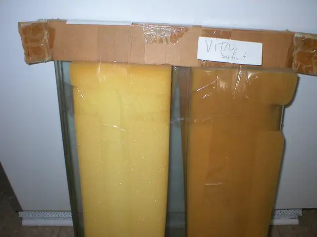 CONGELATEUR REFRIGERATEUR FREEZER FRIDGE SOLAR ENERGIE SOLAIRE in Refrigerators in Longueuil / South Shore - Image 11