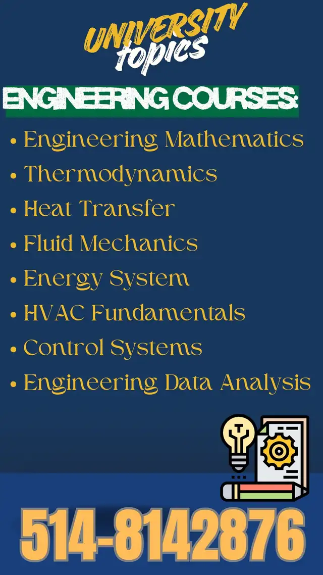 Online Tutoring65561312490242124