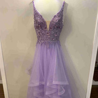 Prom/Bridesmaid Dress