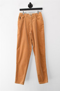 Armani Jeans, Cords, Tan,